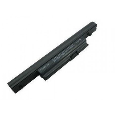 Nilox Li-Ion 4400mAh Batteria (NLXARB3820LH)