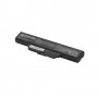 Nilox Li-Ion 4400mAh Batteria (NLXHPB6730LH)
