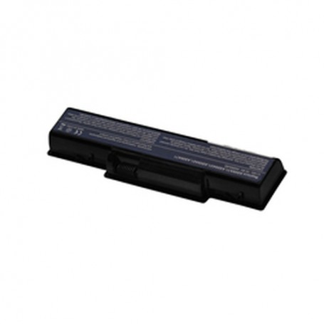 Nilox Li-Ion 4400mAh Batteria (NLXARBD725LH)