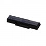 Nilox Li-Ion 4400mAh Batteria (NLXARBD725LH)