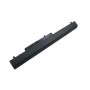 Nilox NLXHPCQ14L7 ricambio per notebook Batteria (NLXHPCQ14L7)