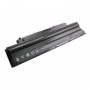 Nilox NLXDL4010LH ricambio per notebook Batteria (NLXDL4010LH)
