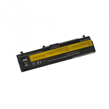 Nilox Li-Ion 4400mAh Batteria (NLXIMBT410LH)