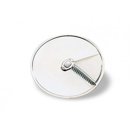 Bosch MUZ45AG1 accessorio per miscelare e lavorare prodotti alimentari (MUZ45AG1)