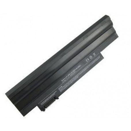 Nilox Li-Ion 4400mAh Batteria (NLXARBD255LH)