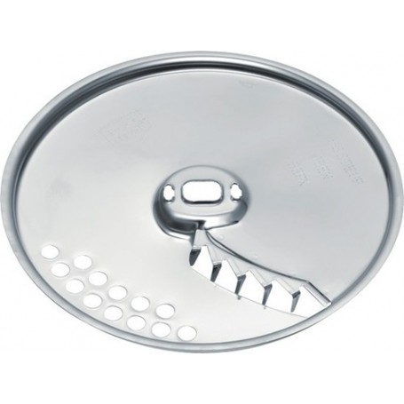 Bosch MUZ45PS1 accessorio per miscelare e lavorare prodotti alimentari (MUZ45PS1)