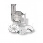 Bosch MUZ5MM1 accessorio per miscelare e lavorare prodotti alimentari (MUZ5MM1)