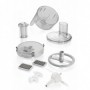 Bosch MUZ5CC2 accessorio per miscelare e lavorare prodotti alimentari (MUZ5CC2)