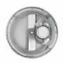 Bosch MUZ5CC2 accessorio per miscelare e lavorare prodotti alimentari (MUZ5CC2)
