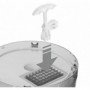 Bosch MUZ5CC2 accessorio per miscelare e lavorare prodotti alimentari (MUZ5CC2)