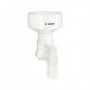 Bosch MUZ5GM1 accessorio per miscelare e lavorare prodotti alimentari (MUZ5GM1)