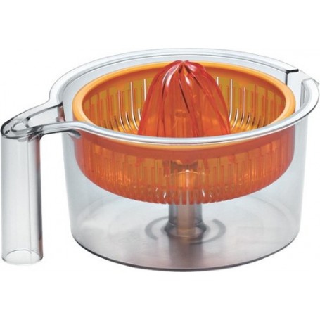 Bosch MUZ5ZP1 accessorio per miscelare e lavorare prodotti alimentari (MUZ5ZP1)