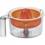 Bosch MUZ5ZP1 accessorio per miscelare e lavorare prodotti alimentari (MUZ5ZP1)