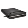 Kensington Custodia universale - 11''/27,9 cm - Nero (K62609WW)