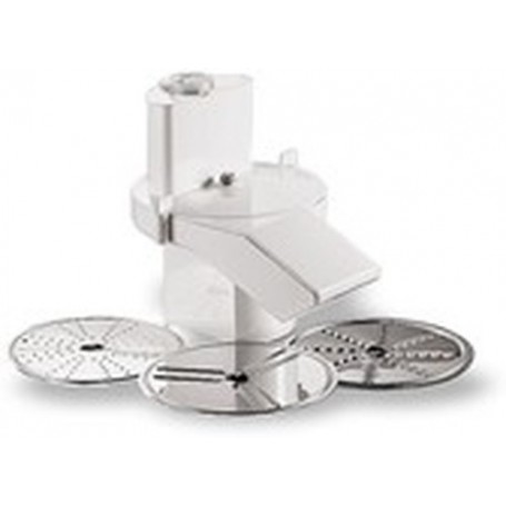 Bosch MUZ6DS3 accessorio per miscelare e lavorare prodotti alimentari (MUZ6DS3)