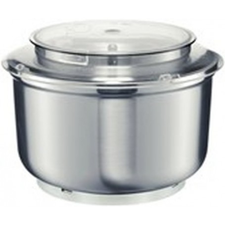 Bosch MUZ6ER2 accessorio per miscelare e lavorare prodotti alimentari (MUZ6ER2)