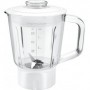 Bosch MUZ45MX1 accessorio per miscelare e lavorare prodotti alimentari Ciotola (MUZ45MX1)