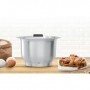 Bosch MUZS2ER accessorio per miscelare e lavorare prodotti alimentari Ciotola (MUZS2ER)