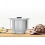 Bosch MUZS2ER accessorio per miscelare e lavorare prodotti alimentari Ciotola (MUZS2ER)