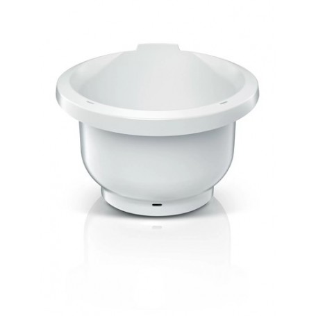 Bosch MUZS2KR accessorio per miscelare e lavorare prodotti alimentari Ciotola (MUZS2KR)