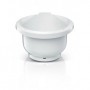 Bosch MUZS2KR accessorio per miscelare e lavorare prodotti alimentari Ciotola (MUZS2KR)