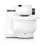 Bosch MUZS2KR accessorio per miscelare e lavorare prodotti alimentari Ciotola (MUZS2KR)