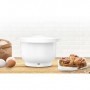 Bosch MUZS2KR accessorio per miscelare e lavorare prodotti alimentari Ciotola (MUZS2KR)