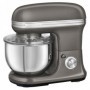ProfiCook PC-KM 1197 robot da cucina 1200 W 5 L Argento (342324)