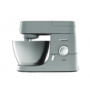Kenwood KVC3110S robot da cucina 1000 W 4,6 L Argento (0W20011166)