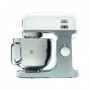 Kenwood Electronics KMX750WH robot da cucina 1000 W 5 L Bianco (0W20011137)