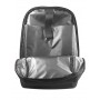 ASUS NEREUS BACKPACK borsa per notebook 40,6 cm (16") Zaino Nero (90-XB4000BA00060-)