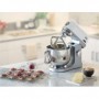 Kenwood Electronics KMX750WH robot da cucina 1000 W 5 L Bianco (0W20011137)