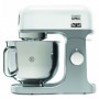 Kenwood Electronics KMX750WH robot da cucina 1000 W 5 L Bianco (0W20011137)