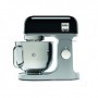 Kenwood Electronics kMX750BK robot da cucina 1000 W 5 L Nero (0W20011136)