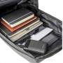 Celly BUSINESSBACK zaino Nero (BUSINESSBACKBK)