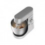 Kenwood Chef XL KVL4110S Sbattitore con base 1200 W Argento (0W20011163)