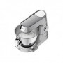 Kenwood KVC85.004SI sbattitore Sbattitore con base 1200 W Acciaio inossidabile (KVC85.004SI)