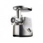 Kenwood MG700 tritacarne 2000 W Argento (MG700)