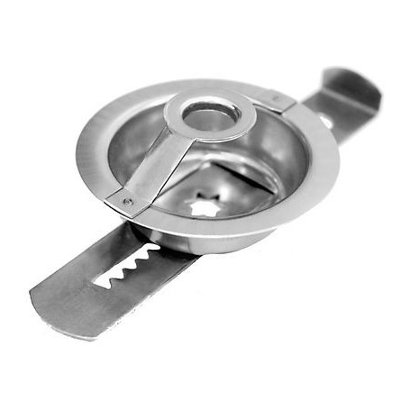 Kenwood AW46236001 accessorio per miscelare e lavorare prodotti alimentari (AW46236001)