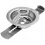 Kenwood AW46236001 accessorio per miscelare e lavorare prodotti alimentari (AW46236001)