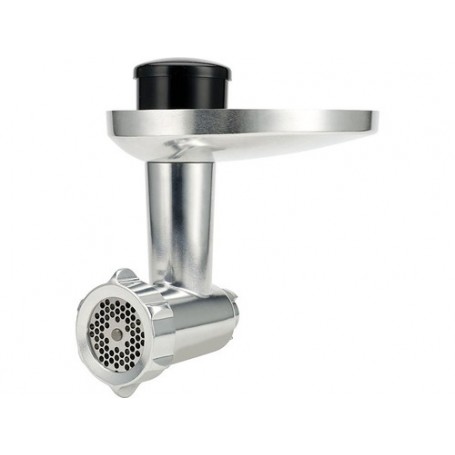 Kenwood KAX950ME accessorio per miscelare e lavorare prodotti alimentari Set tritacarne (KAX950ME)