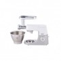 Kenwood KAX950ME accessorio per miscelare e lavorare prodotti alimentari Set tritacarne (KAX950ME)