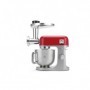 Kenwood KAX950ME accessorio per miscelare e lavorare prodotti alimentari Set tritacarne (KAX950ME)