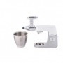 Kenwood Electronics KAX644ME (AW20011009)