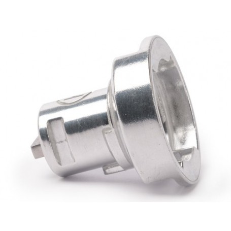 Kenwood KAT001ME (AW20011006)