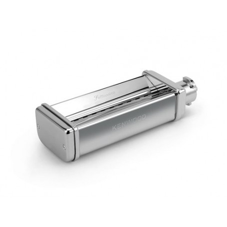 Kenwood KAX981ME accessorio per miscelare e lavorare prodotti alimentari Pressa per pasta (KAX981ME)