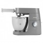 Kenwood KAX981ME accessorio per miscelare e lavorare prodotti alimentari Pressa per pasta (KAX981ME)