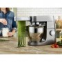 Kenwood KAX981ME accessorio per miscelare e lavorare prodotti alimentari Pressa per pasta (KAX981ME)