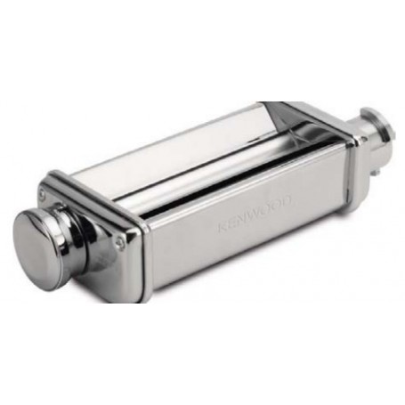 Kenwood KAX980ME accessorio per miscelare e lavorare prodotti alimentari (KAX980ME)