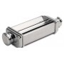Kenwood KAX980ME accessorio per miscelare e lavorare prodotti alimentari (KAX980ME)